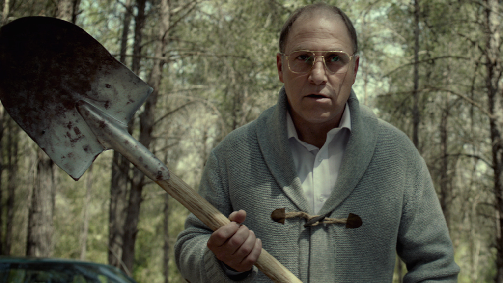 H 5η Εβδομάδα Ισραηλινού Κινηματογράφου σε Θεσσαλονίκη (20-26/4) και Αθήνα (3-7/5)!