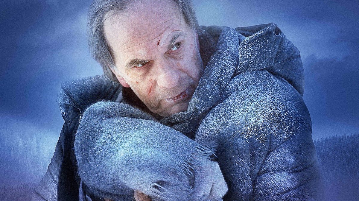 Εβδομάδα Ρώσικου Κινηματογράφου