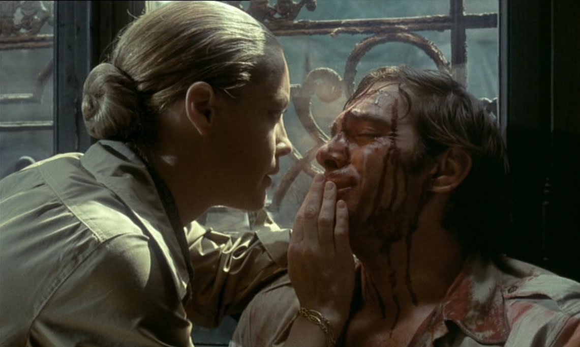 L’important c’est d’aimer