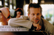Angel Heart (1987)