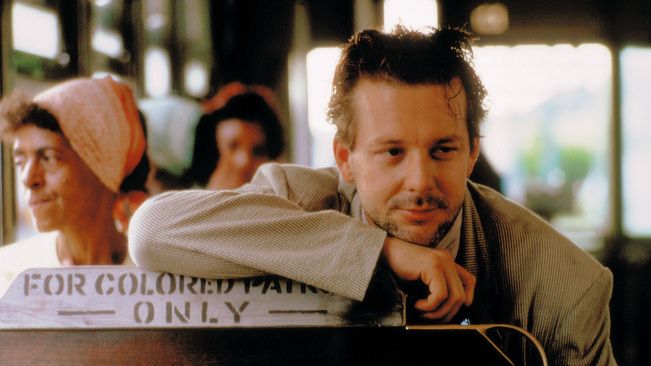 Angel Heart (1987)