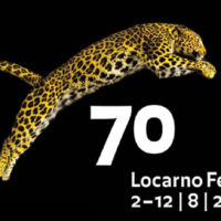Locarno Film Festival: Overview part I