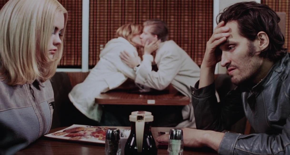 Buffalo ’66