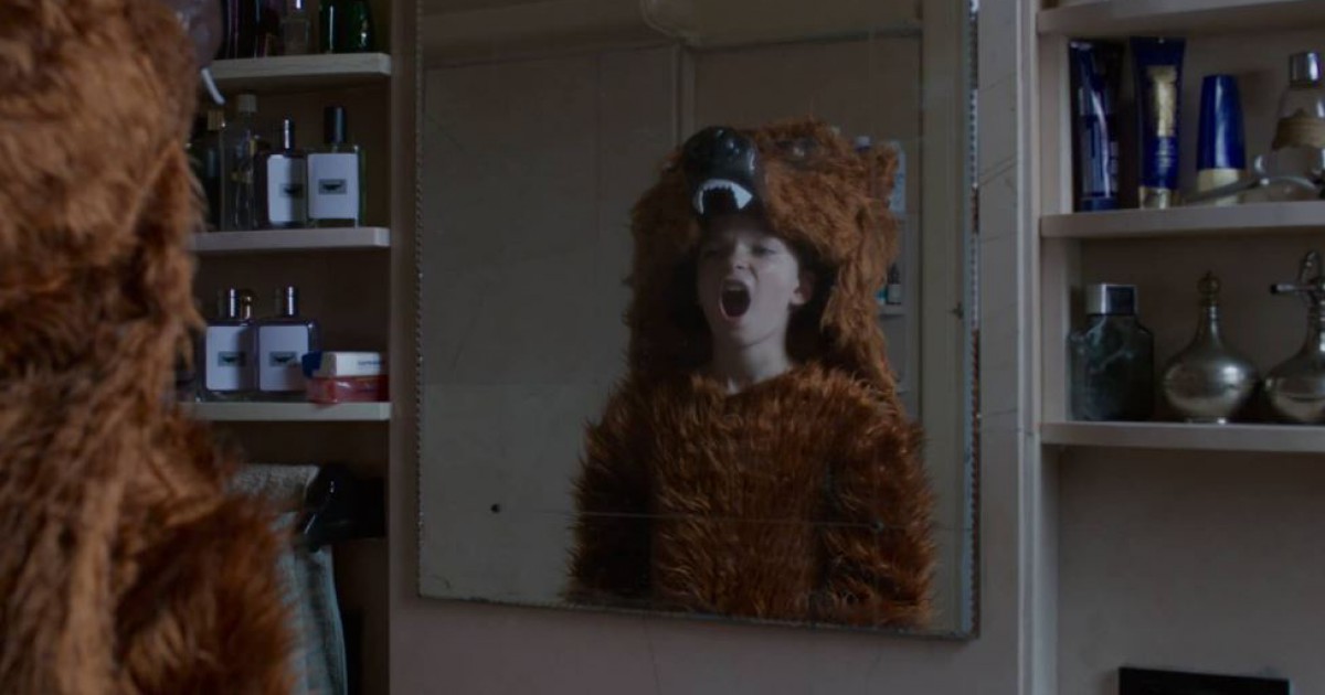 Ο Γιος της Σοφίας