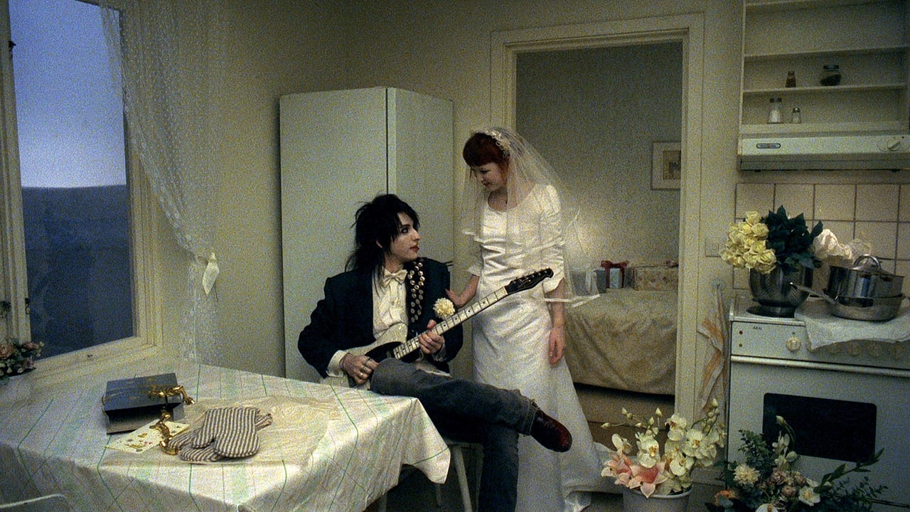 Ταινιοθήκη Θεσσαλονίκης: Αφιέρωμα στον Ρόι Άντερσον (10-12 Δεκεμβρίου)