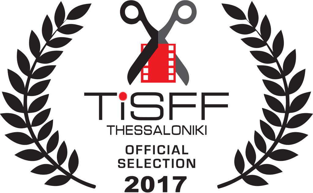 TISFF 2017 (13-17 Δεκεμβρίου): μία πρώτη ματιά σε 15 μικρού μήκους διαμαντάκια