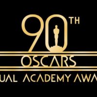 Oscars 2017: Bets & Wishes by CineDogs