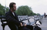 25th Hour (2002)