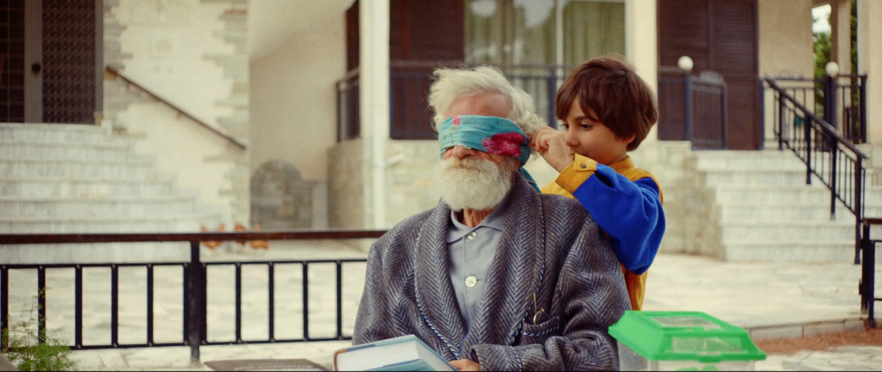 41o Φεστιβάλ Δράμας: Ημέρα 4η (13 ταινίες)