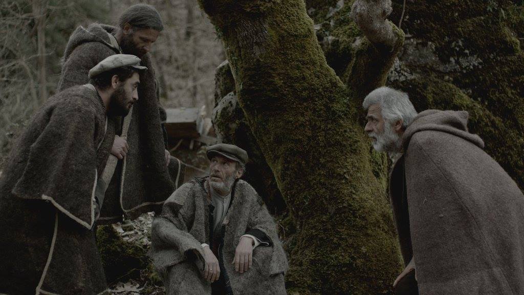 Το ελληνικό σινεμά στο 59o ΦΚΘ: 4 ακόμη μνείες