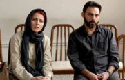 Nader and Simin, Α Separation (2011)