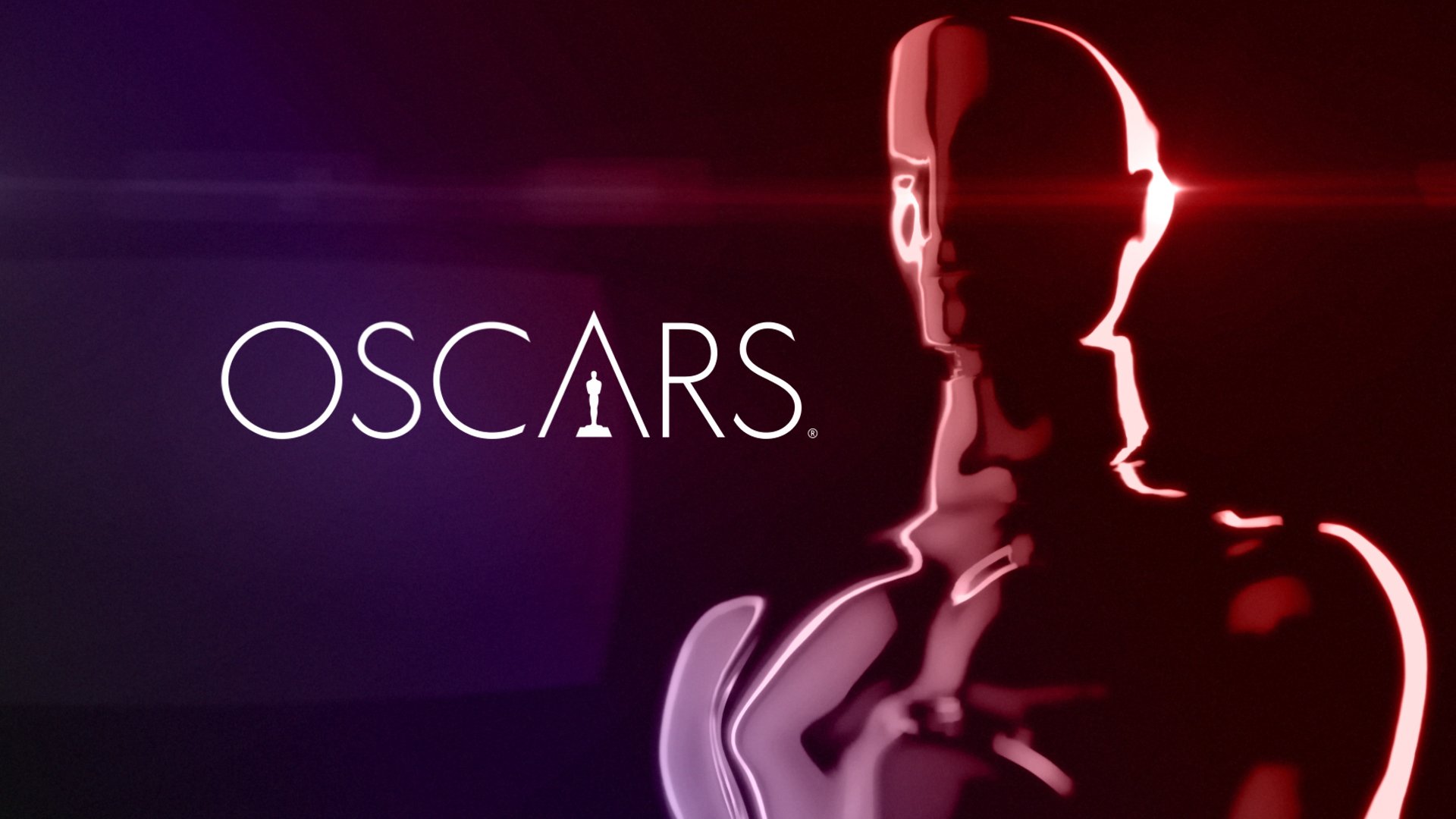 Oscars 2018: Bets & Wishes by CineDogs