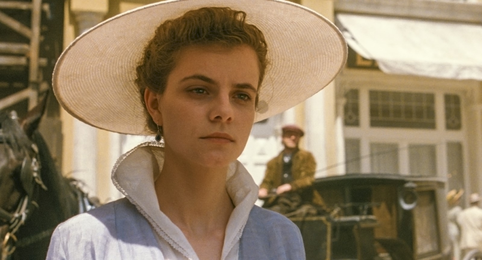 Sunset (Napszállta)