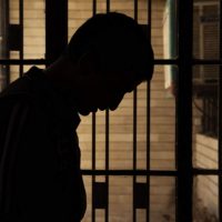 21ο Φεστιβάλ Ντοκιμαντέρ: «ISIS, Tomorrow. The Lost Souls of Mosul.»