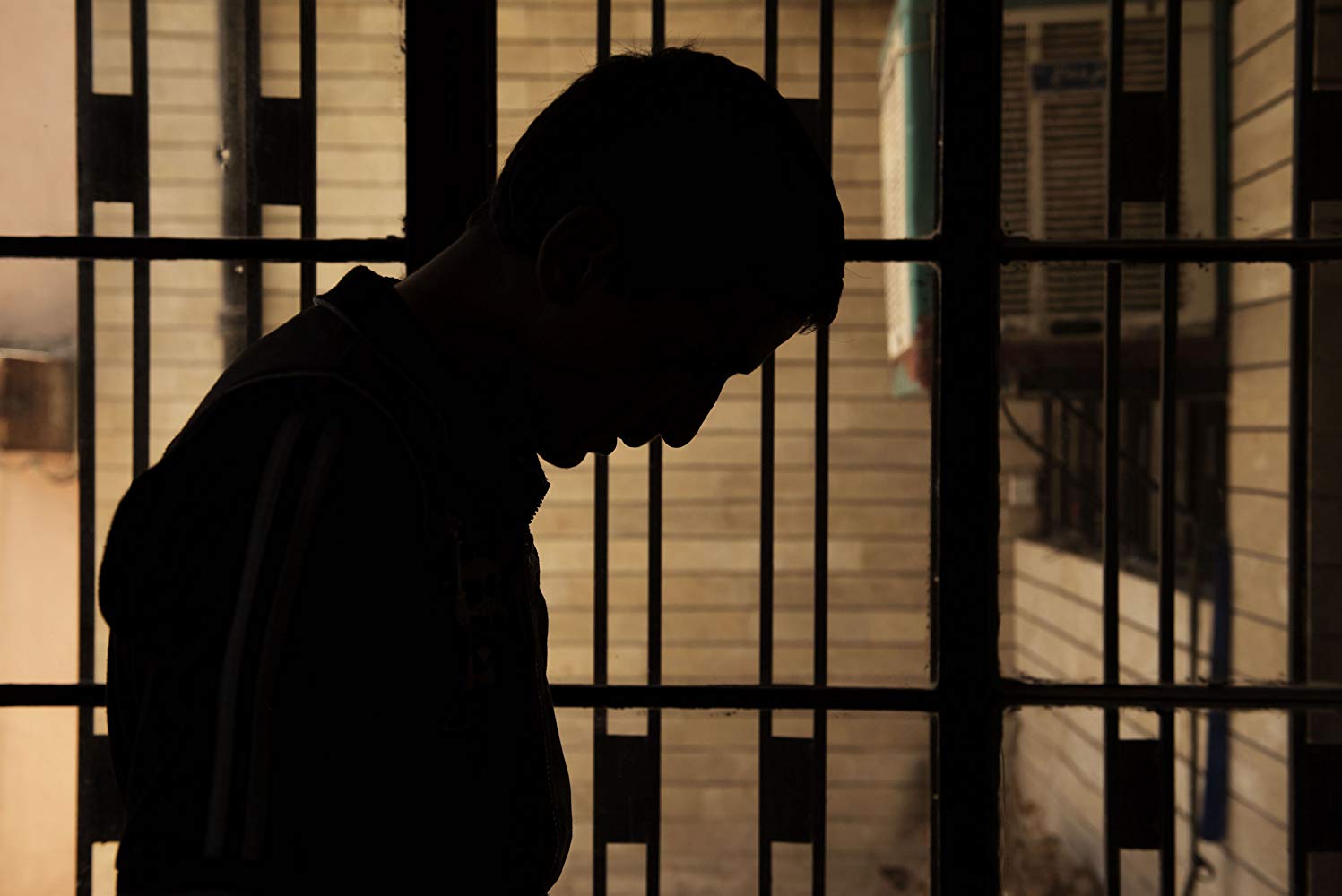 21ο Φεστιβάλ Ντοκιμαντέρ: «ISIS, Tomorrow. The Lost Souls of Mosul.»