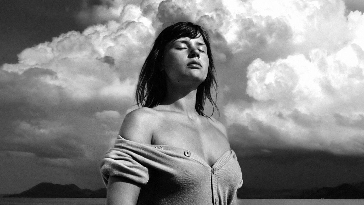 Summer with Monika (Sommaren med Monika, 1953)