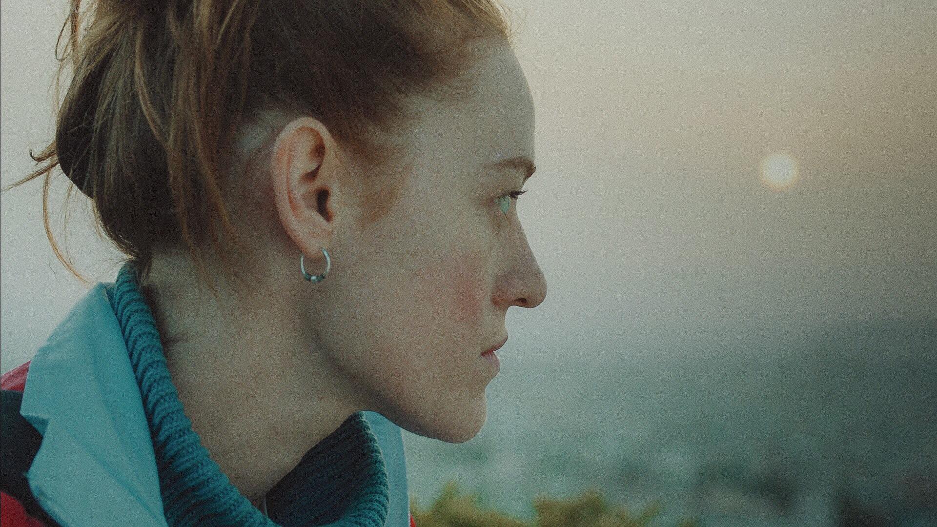 42o Φεστιβάλ Δράμας: Ημέρα 4η