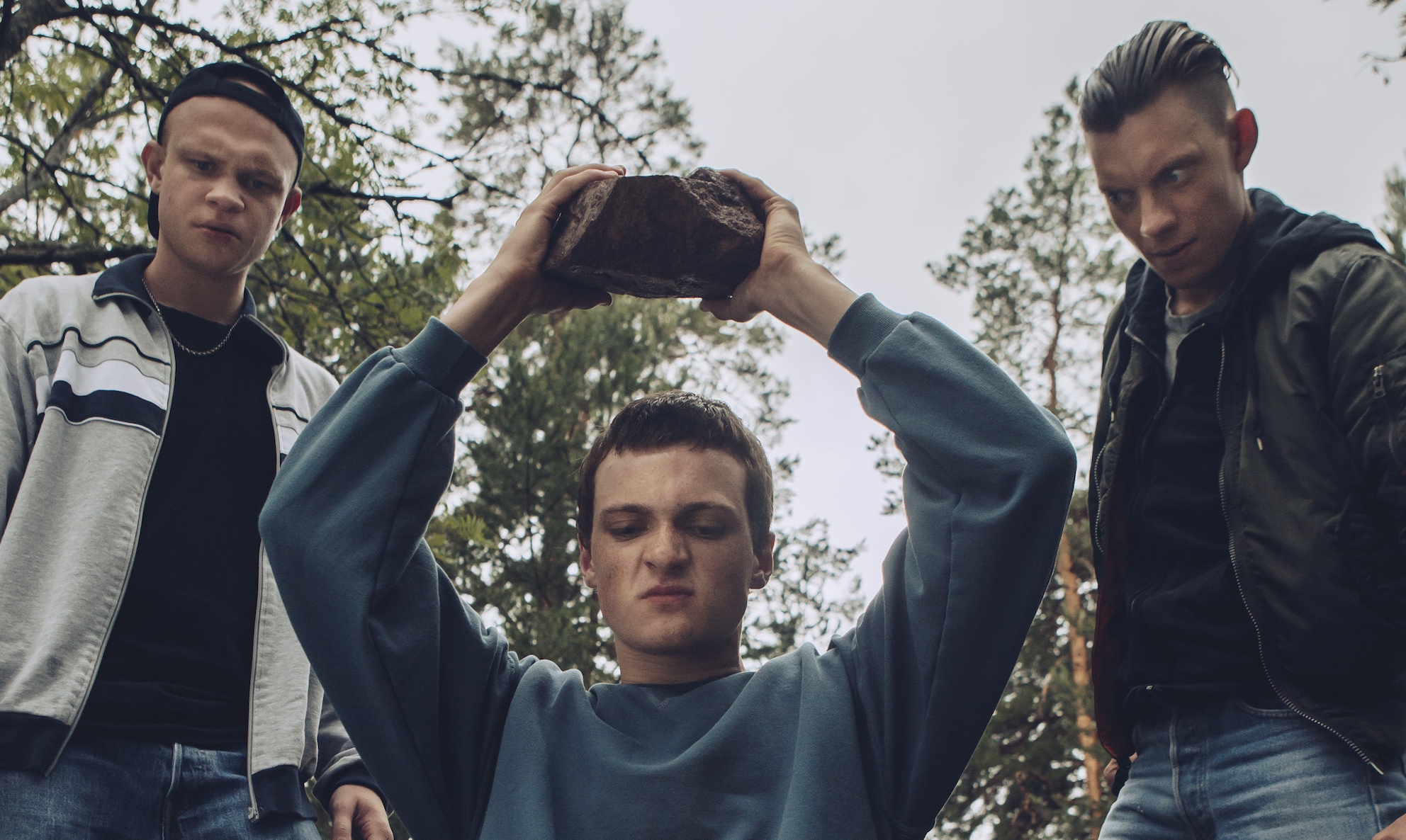 42o Φεστιβάλ Δράμας: Ημέρα 2η