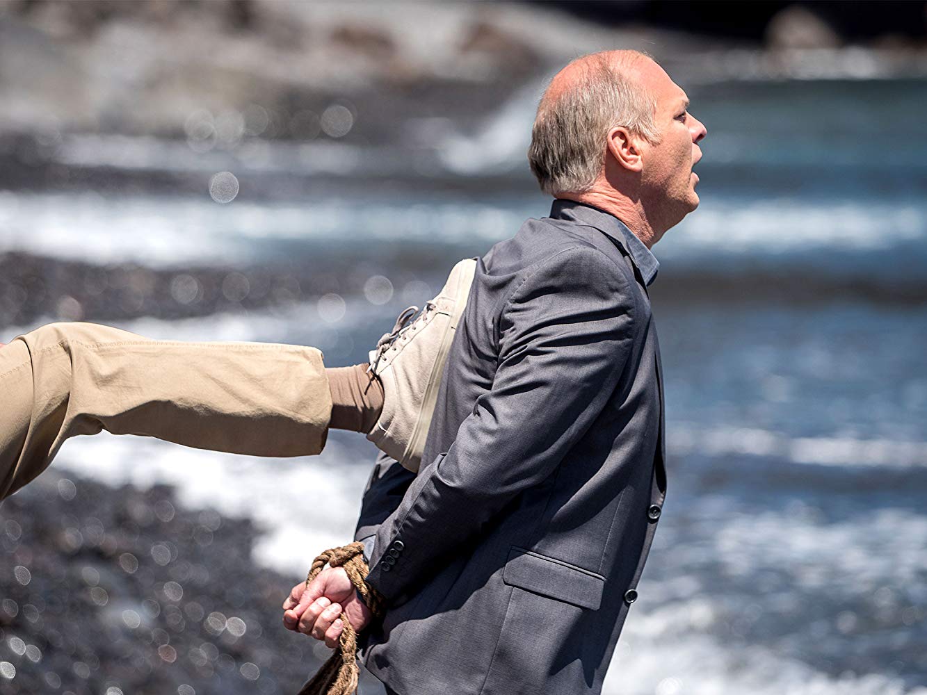 60ό Φεστιβάλ Θεσσαλονίκης: Ματιές στα Βαλκάνια