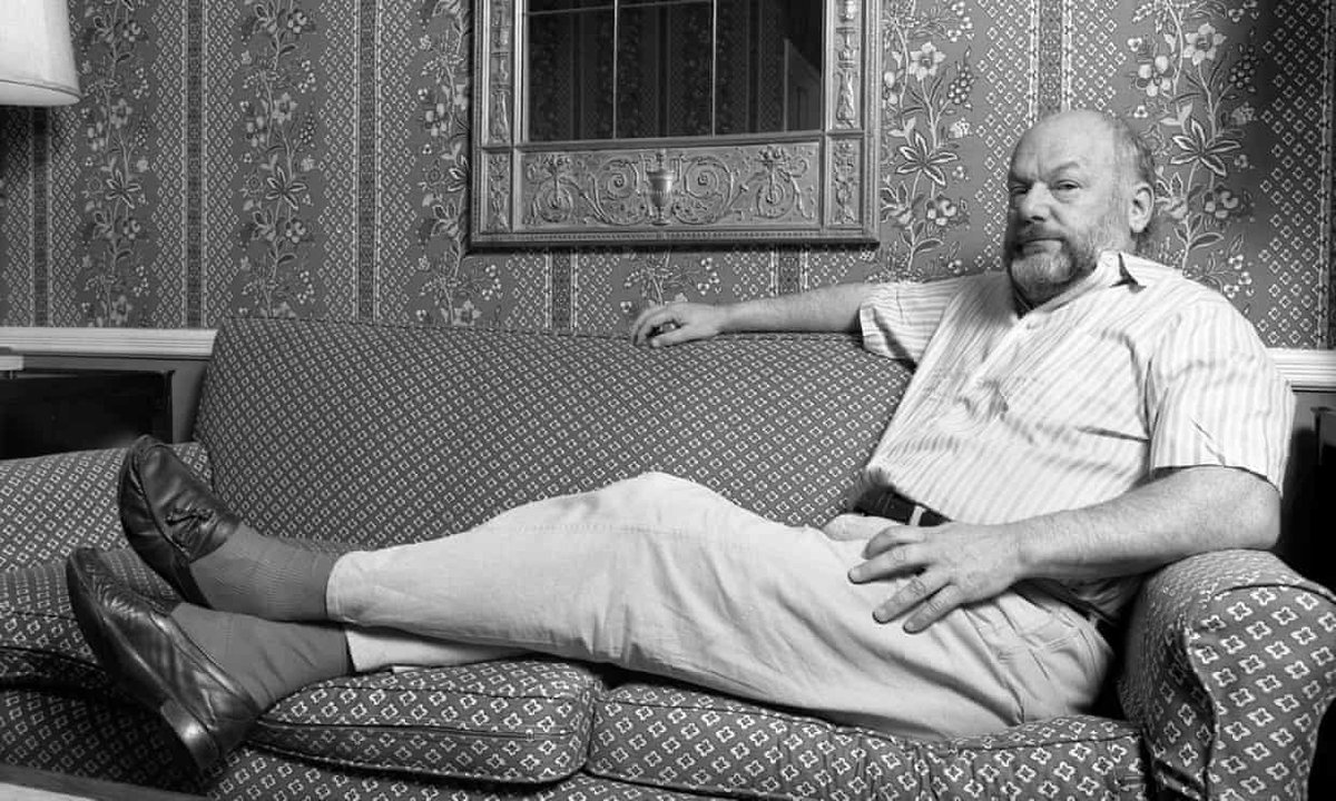 60ό Φεστιβάλ Θεσσαλονίκης: Αφιέρωμα στον Ντούσαν Μακαβέγιεφ!