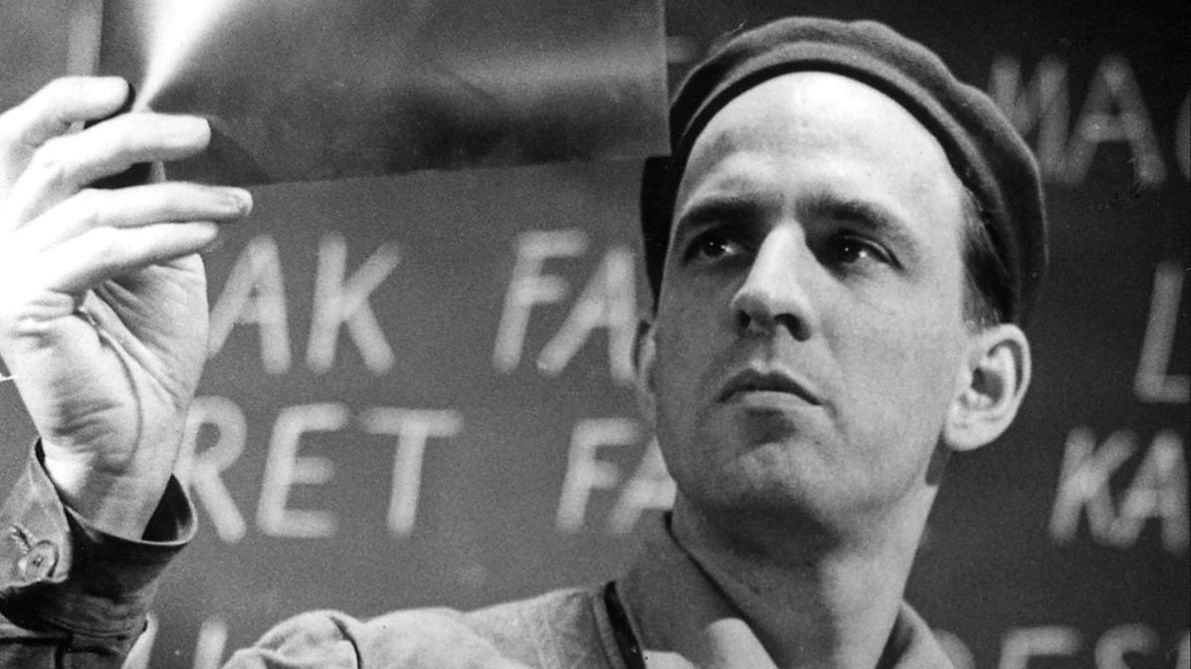 Ταινιοθήκη Θεσσαλονίκης: Οι 4 εποχές του Ίνγκμαρ Μπέργκμαν