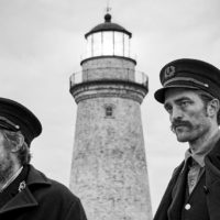 The Lighthouse
