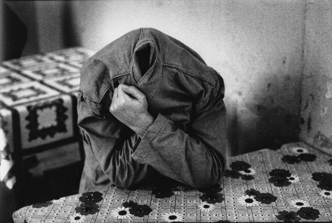 22o Φεστιβάλ Ντοκιμαντέρ: τα τιμώμενα πρόσωπα!