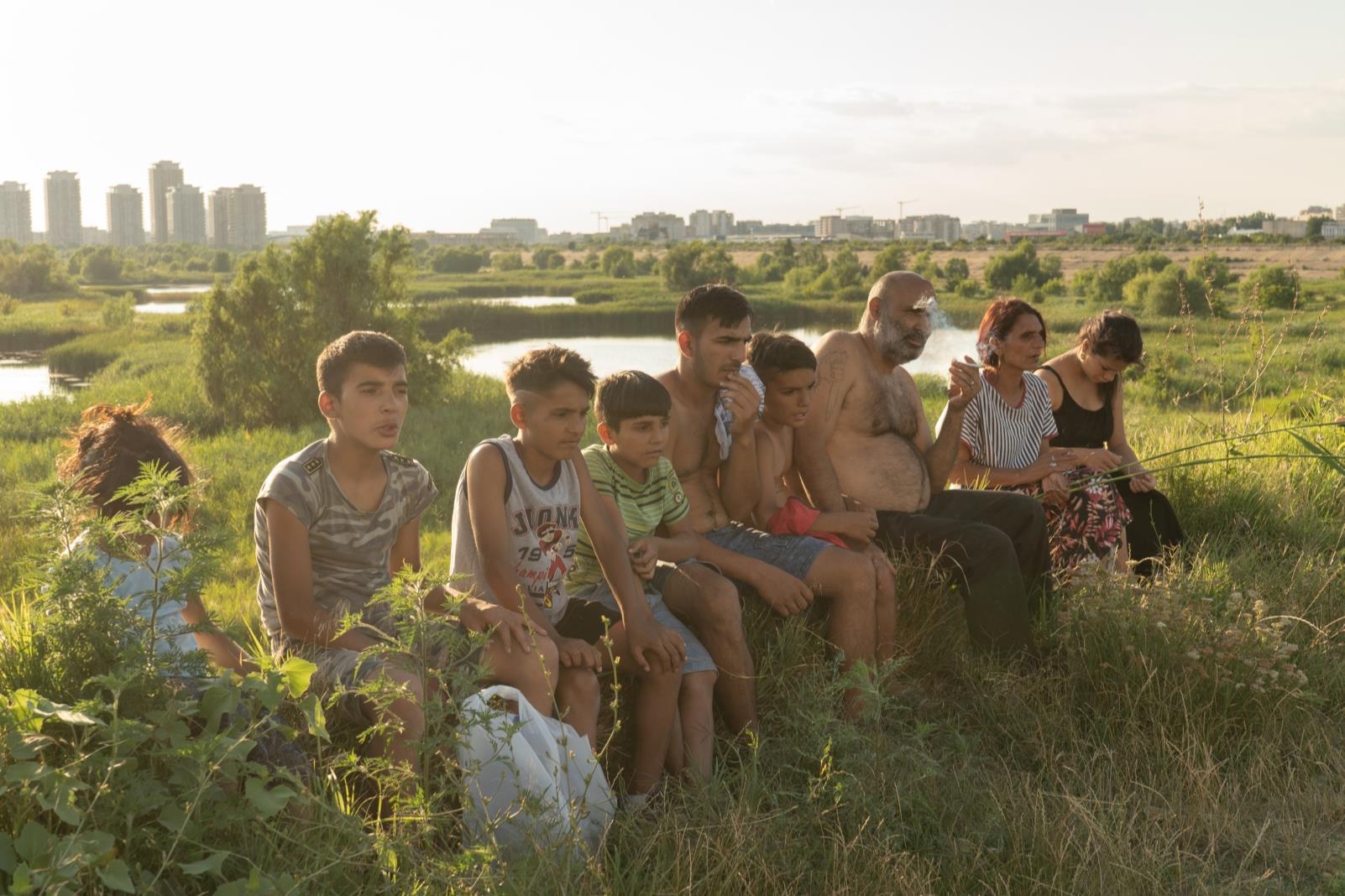 Τα αγαπημένα μας από το 22ο Φεστιβάλ Ντοκιμαντέρ!