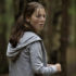 Utøya: July 22