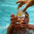The Swimmer (1968)