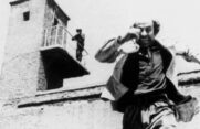 Τι έκανες στον πόλεμο Θανάση (1971)