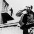 Τι έκανες στον πόλεμο Θανάση (1971)