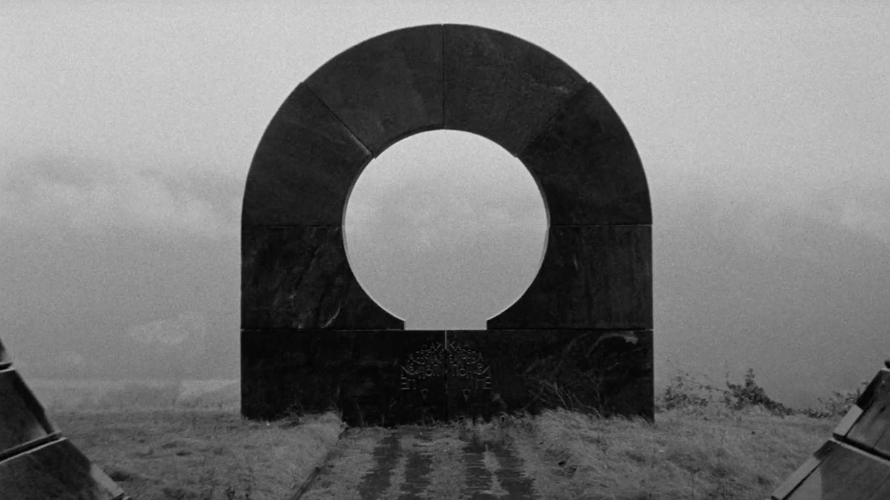 TIFF 61: The Last and First Men