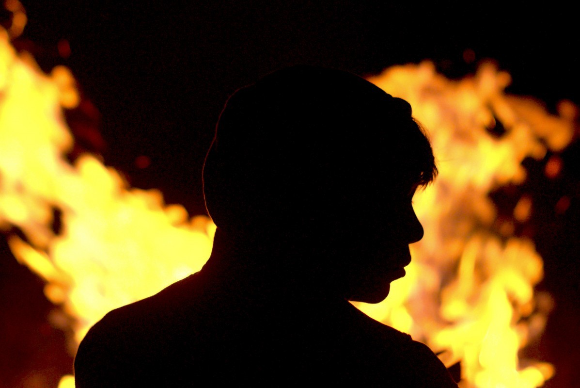 TIFF 61: Identifying Features