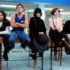 The Breakfast Club (1985)