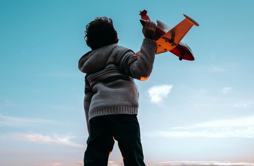 23o Φεστιβάλ Ντοκιμαντέρ: οι 10 ταινίες που δεν πρέπει να χάσετε