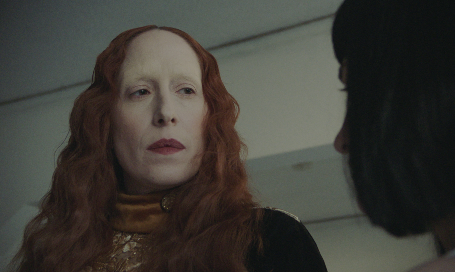 44ο Φεστιβάλ Δράμας: Ημέρα 5η (17/9)