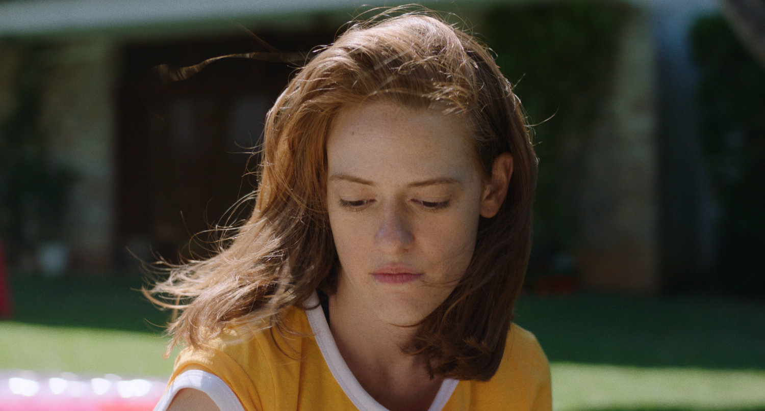 Σελήνη, 66 Ερωτήσεις