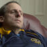 Foxcatcher (2014)