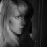 Repulsion (1965)