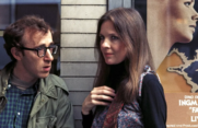Annie Hall (1977)