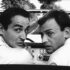 Il Sorpasso (1962)