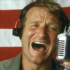 Good Morning, Vietnam (1987)