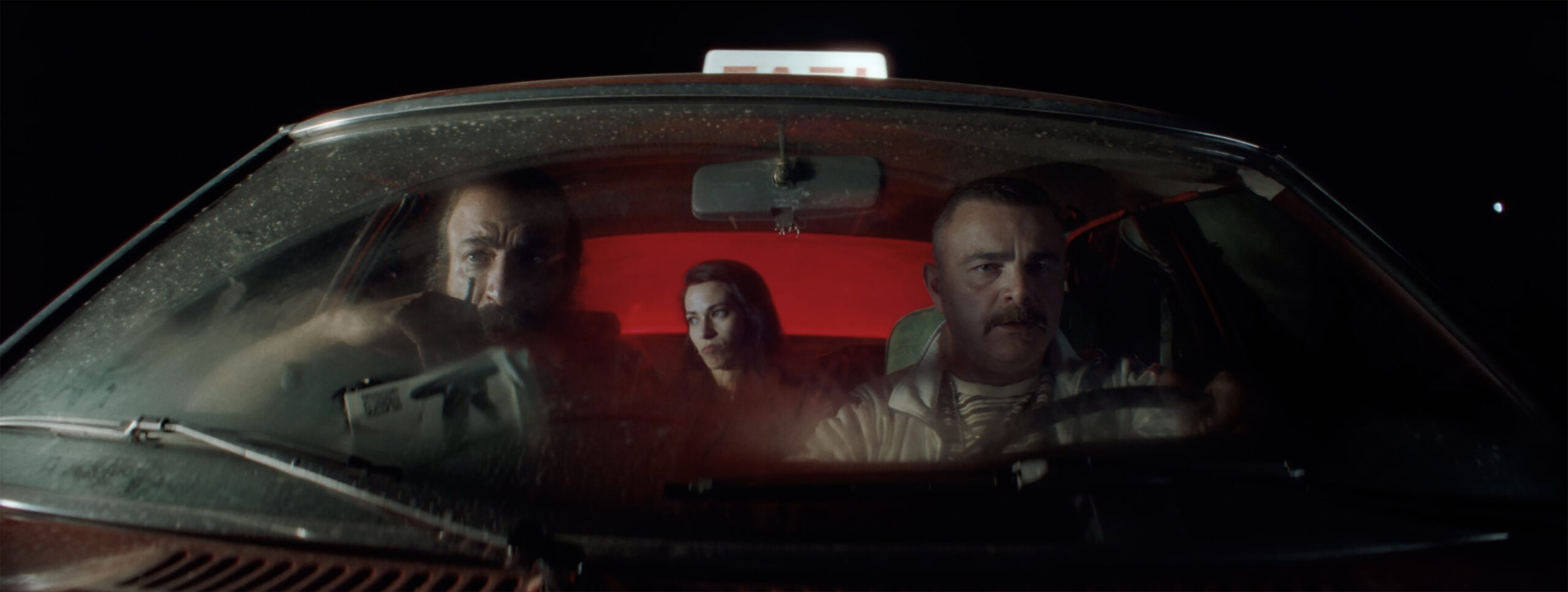 Φεστιβάλ Δράμας 2023: Day 1