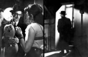 O Δράκος (1956)