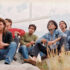 Απόντες (1996)