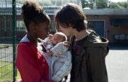 Young Mothers (2025)