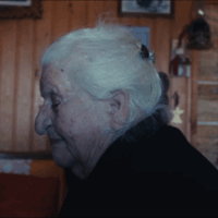 DISFF 48 – Εθνικό Διαγωνιστικό (Ημέρα 6η)