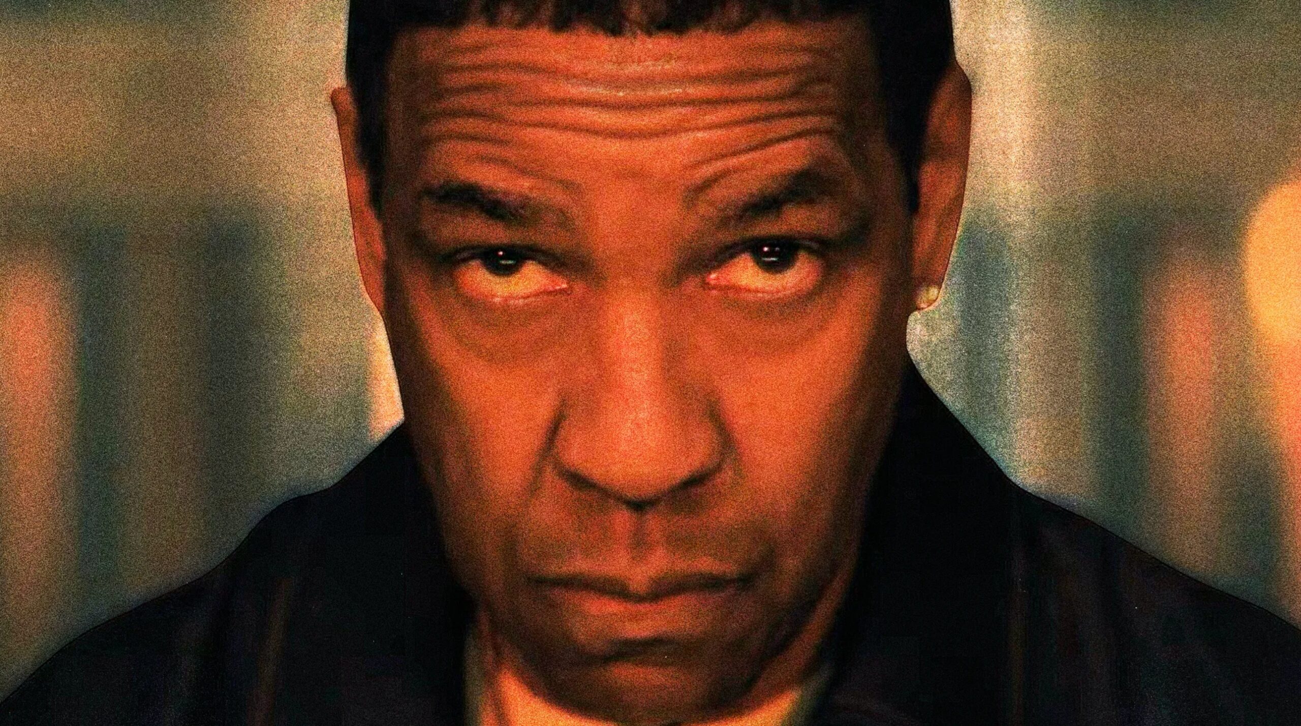 Highest 2 Lowest (2025)