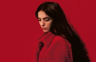 Le Ravissement (2024)